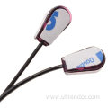 IR Extension Cable Infrared Red Blaster Wire Cord